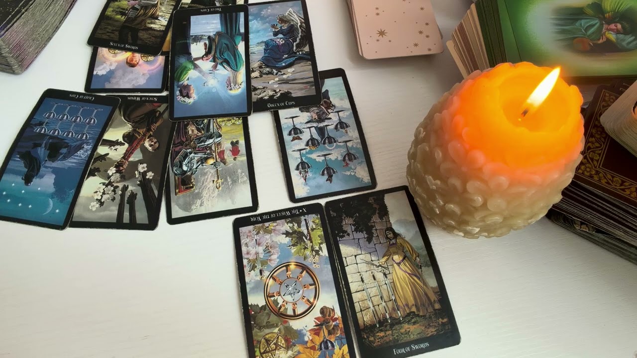 Cesarska energia wyrusza na podbòj krolowej 🔮☕️