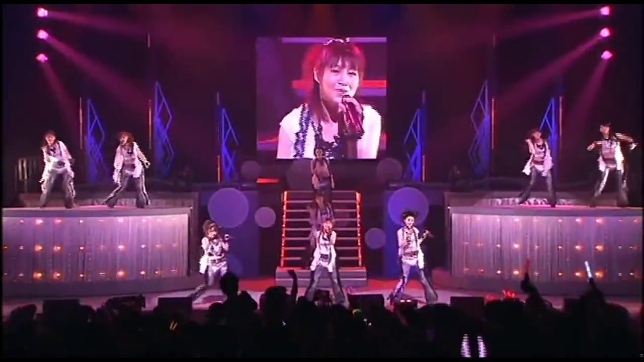 ♬ 元気 +  .mp4