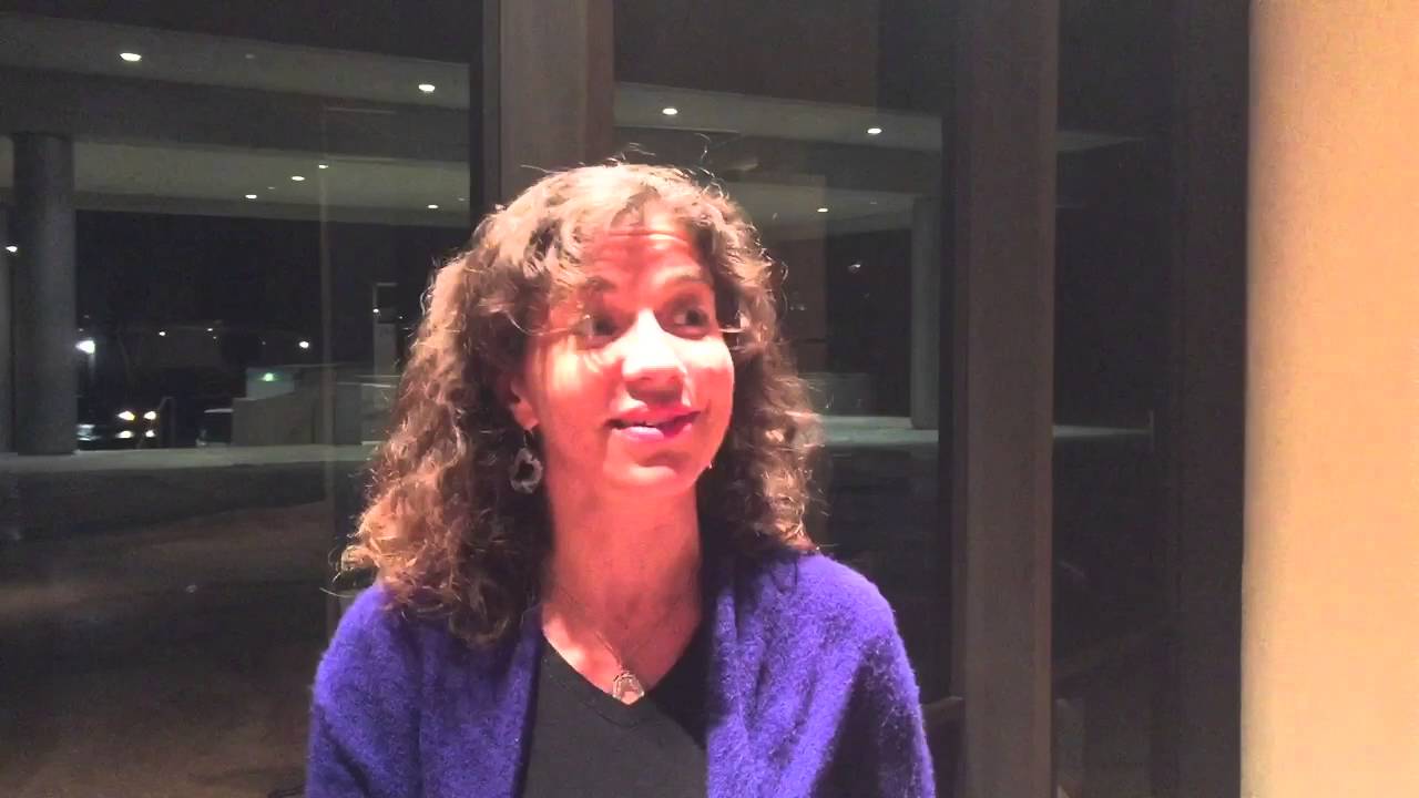 Inna Faliks with Evanston Symphony Orchestra