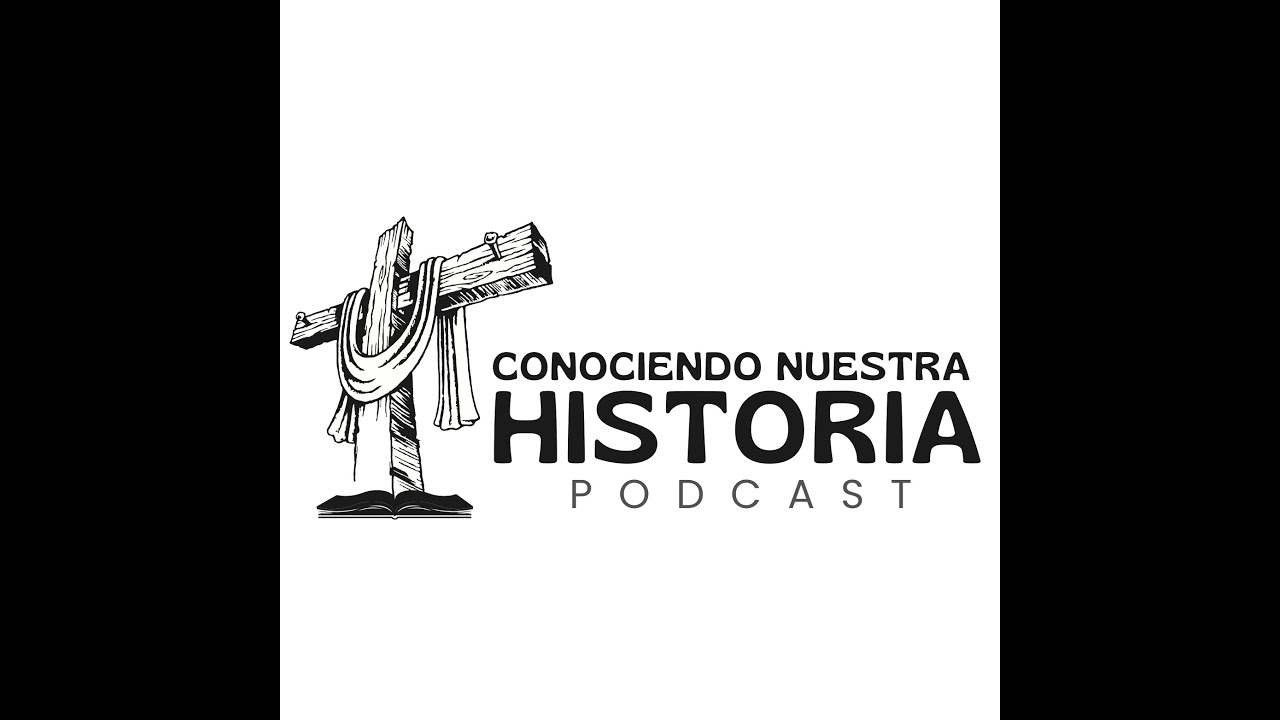 Conociendo Nuestra Historia/ La Voluntad De Dios