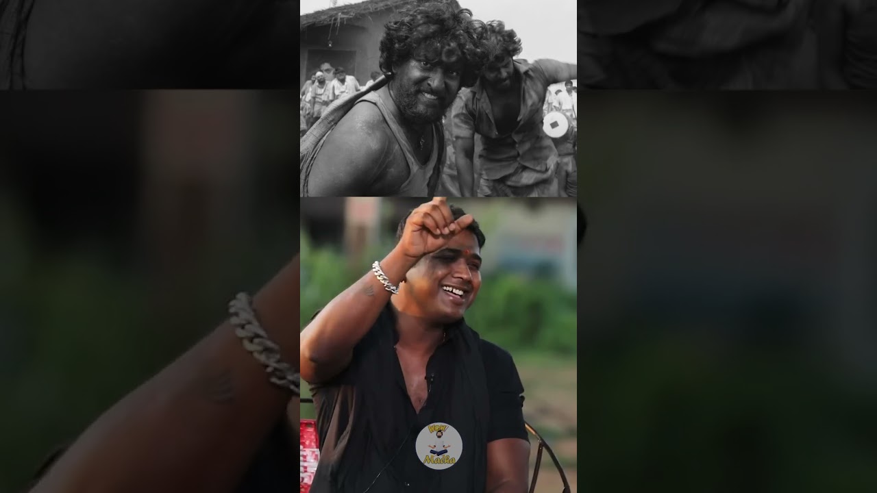 Rahul Sipligunj and Kanakavva Dhoom Dhaam Dhosthaan Song Live Performance || Wow Macha