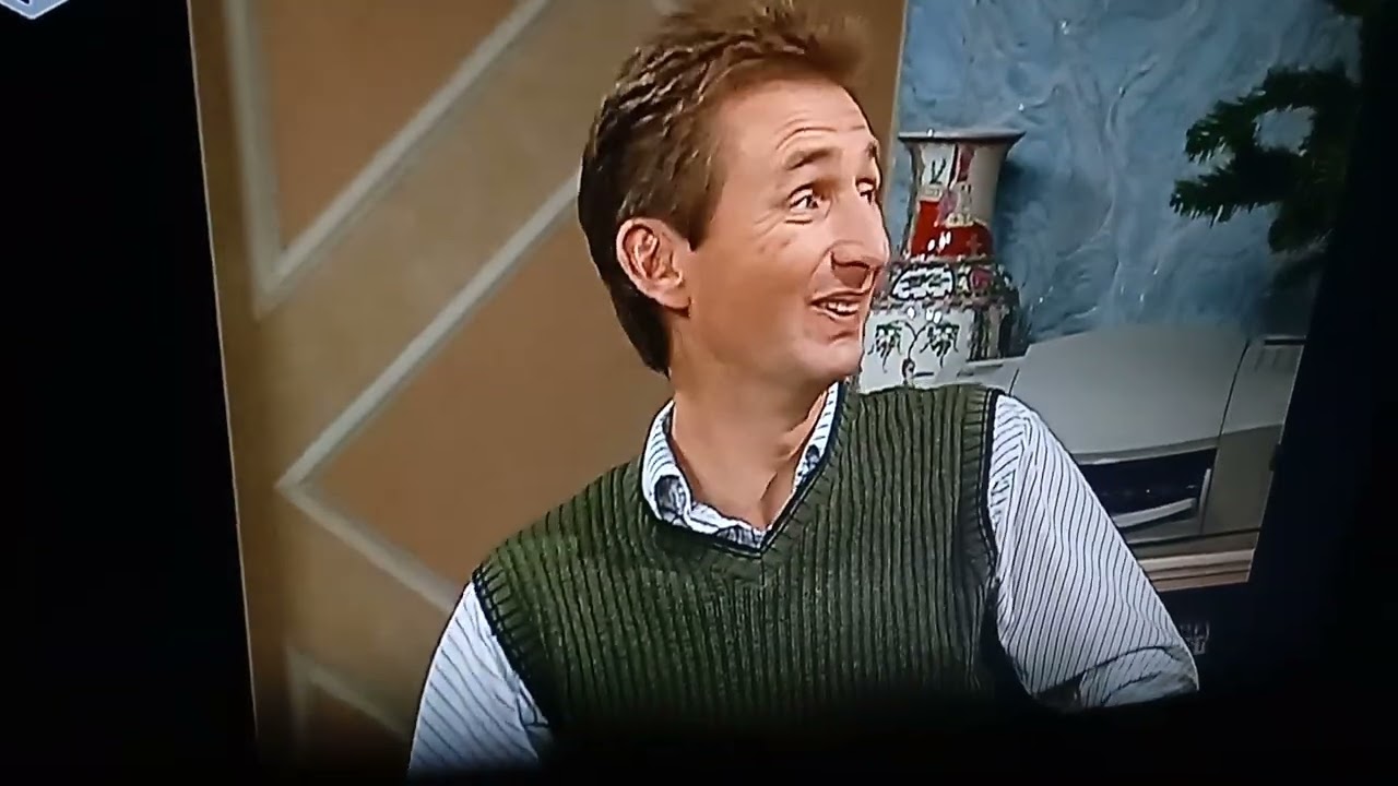 meneer Boma zegt plopper de plop