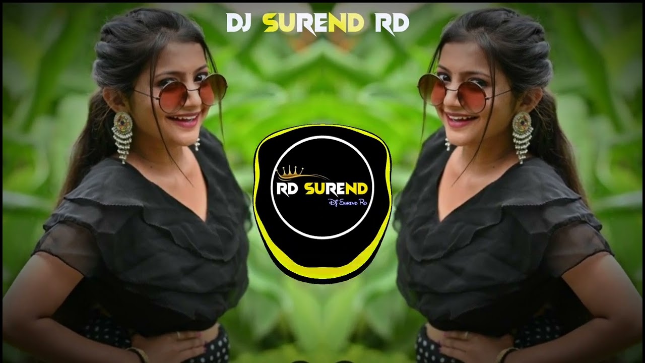 TERI_ISI_AADA_PE_SANAM___MUJHKO_TO_PYAR_AAYATABLA_-_REMIX _DJ__SUREND_X__DJ VAIBHAV RD_(MP3_160K