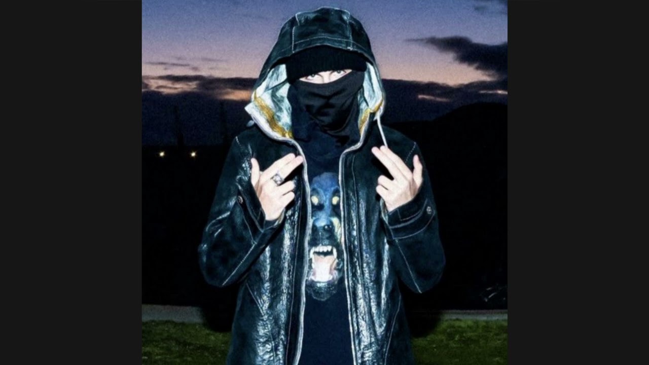 [free for profit] esdeekid type beat  