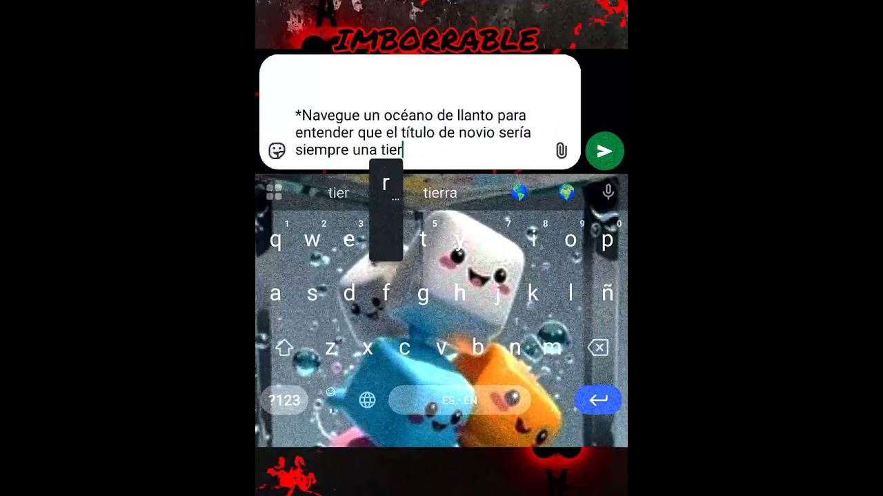 RECUERDOS QUE DUELEN --Una triste historia de amor en poema 💖😢 