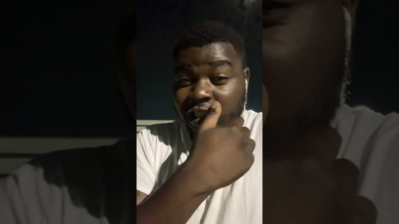 My review on western express / being a trainer