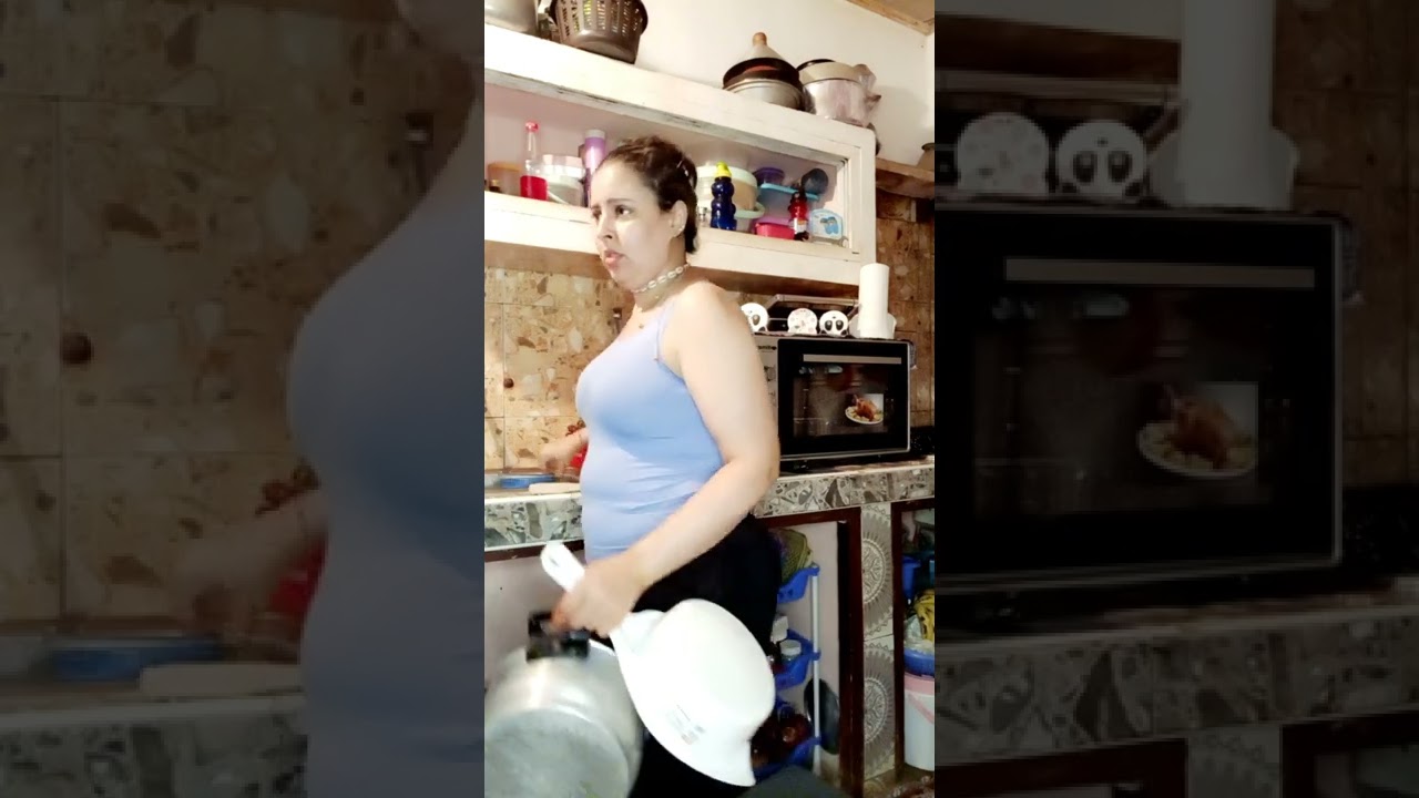 🎀👑برنسيسة هدى 🎀👑مرحبا بكم عندي في يوميات هدى 🎀👑