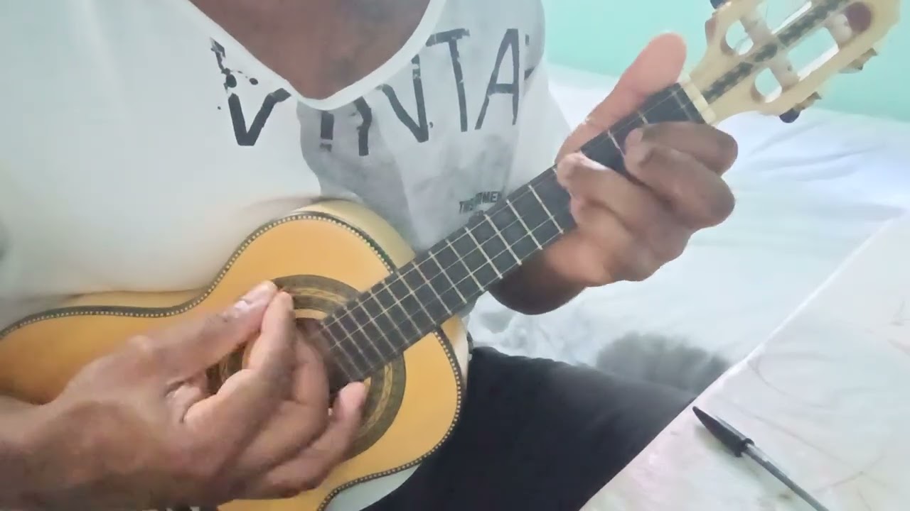 Belo - Pura Adrenalina