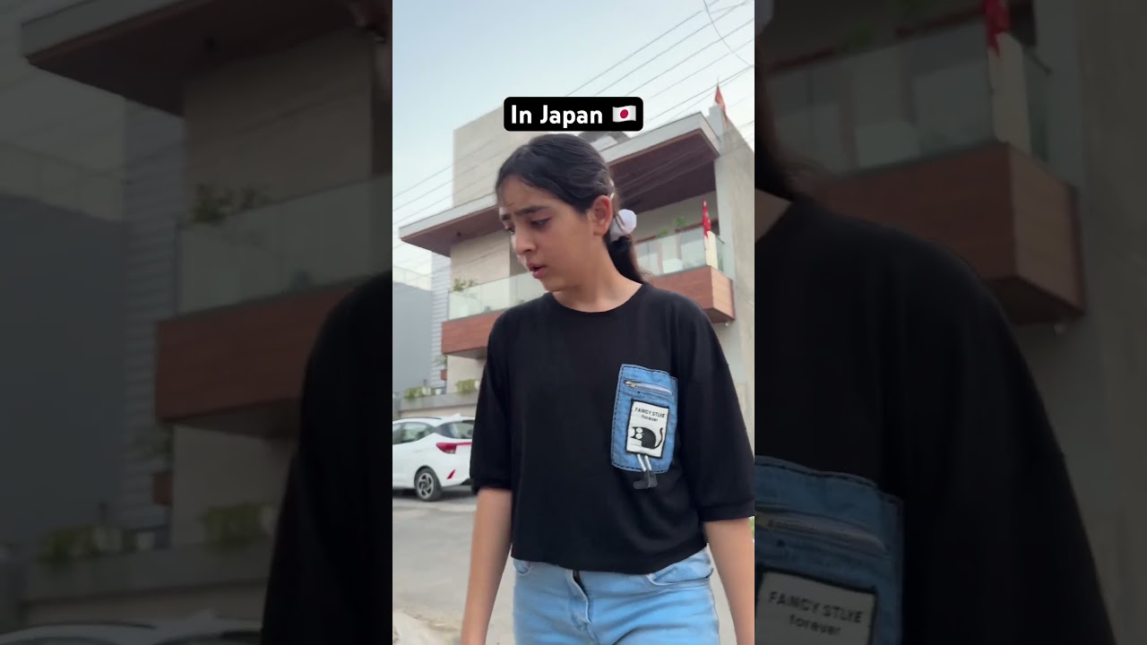 India is not for beginners 😎😂 #shorts #relatable #india