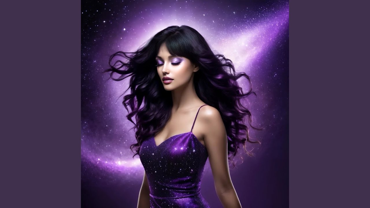 I&acute;ll Make It Right