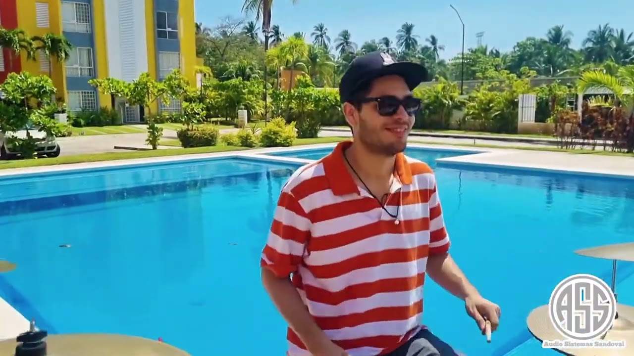 El Privadon - Legion VIP