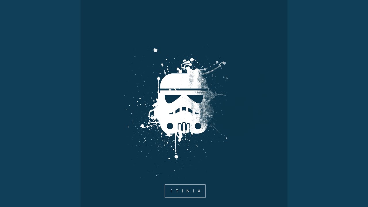 Cantina
