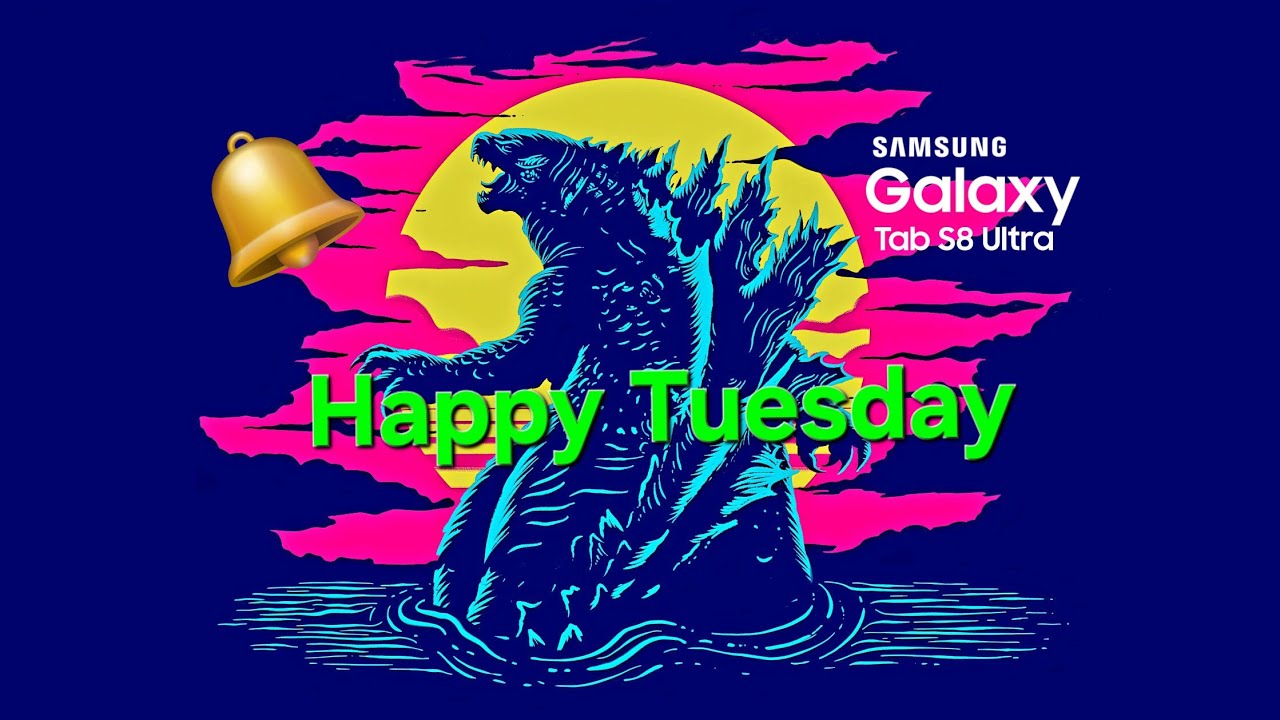 👎🏾Brand/New/Series/My/Old/Classic/Reaction/ YouTube/Videos/Season 2/Episode 15👍🏾