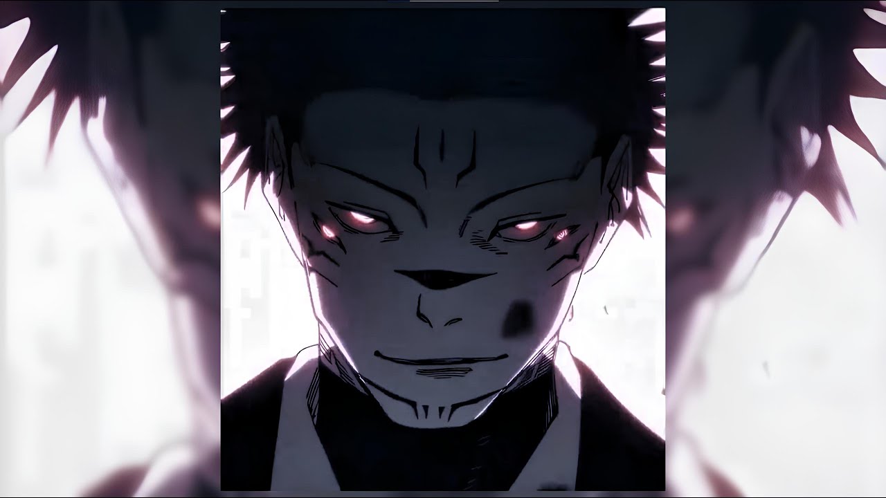 𝙈𝙓𝙕𝙄 - 𝙁𝙐𝙉𝙆 𝘿𝙊 𝘽𝙐𝙍𝙄𝙀𝘿 (𝙎𝙐𝙋𝙀𝙍 𝙎𝙇𝙊𝙒𝙀𝘿) 𝙭 𝙎𝙐𝙆𝙐𝙉𝘼👑