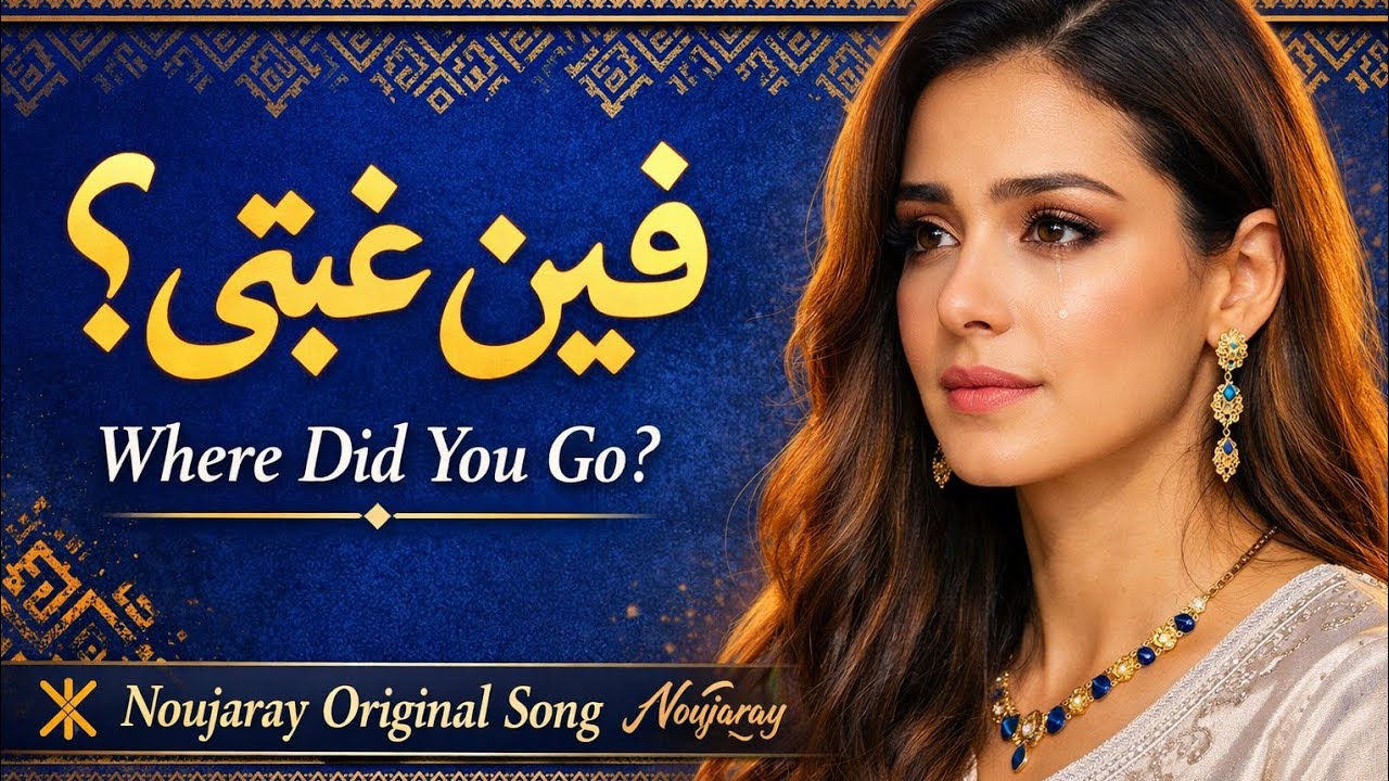 أقوى أغنية عاطفية 2026 