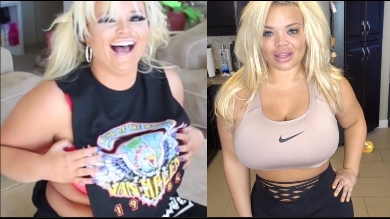 HOW I DROPPED 24 LBS IN 3 WEEKS (EASY WEIGHT LOSS) !