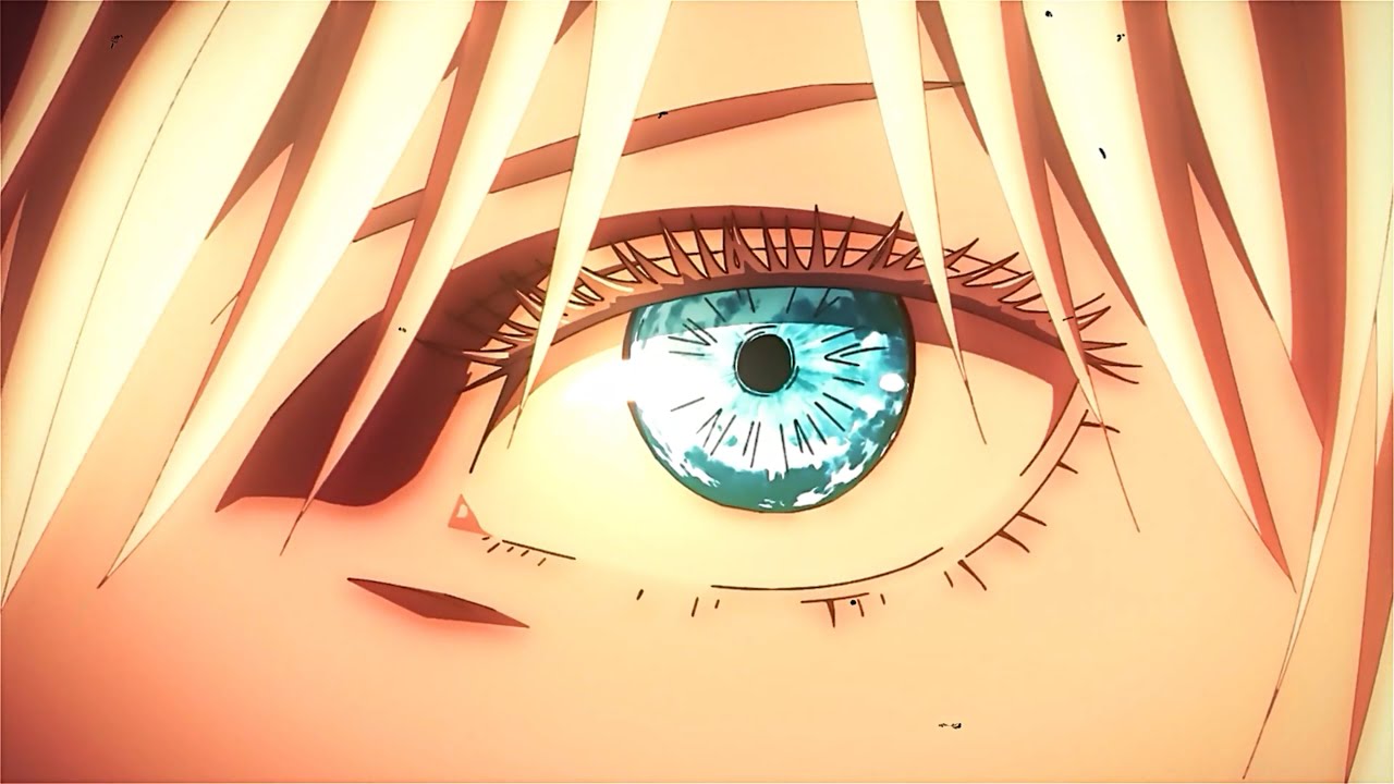 1nonly - GHOSTKILLA (feat. Jasiah) (AMV)