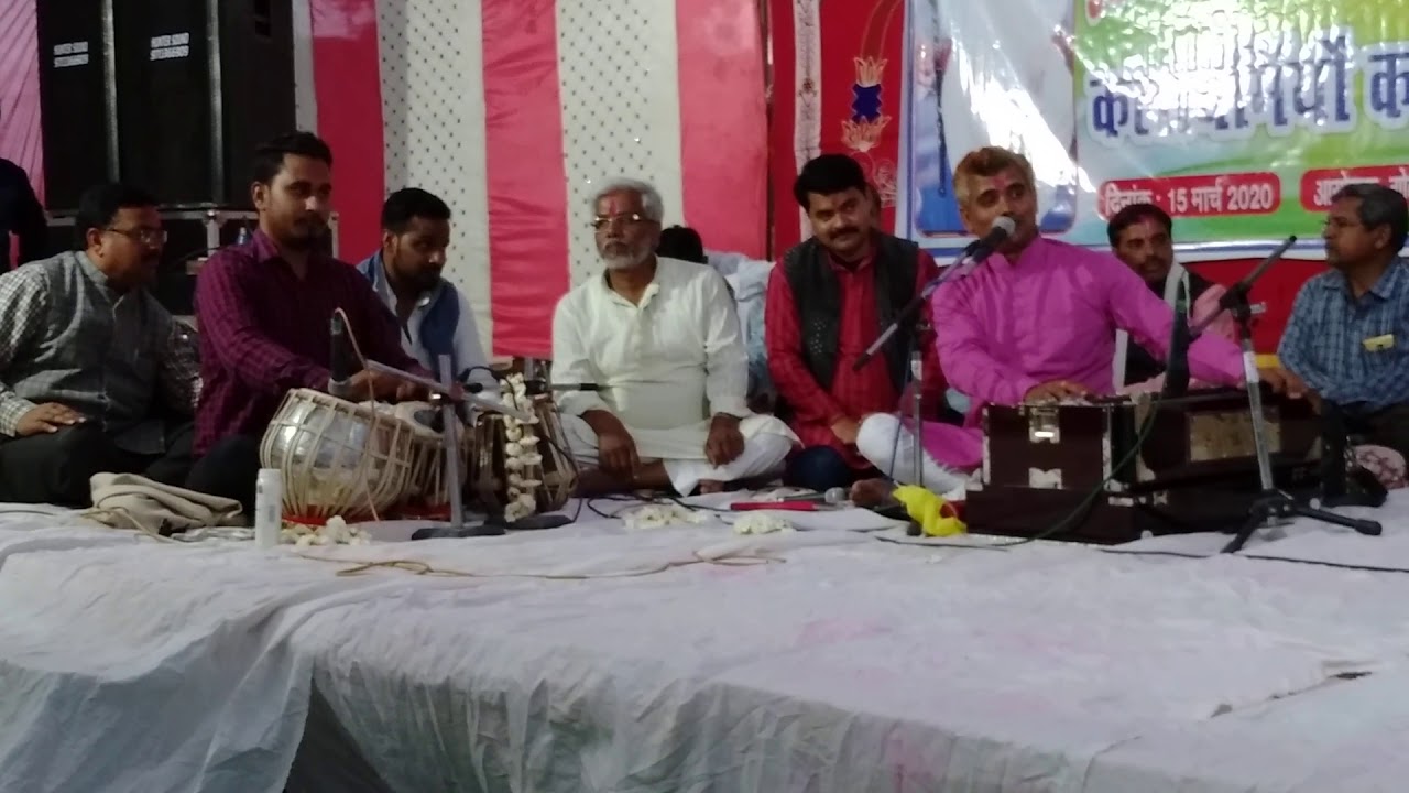 गजल:- नजर मुझसे मिलाती हो, तो तुम शर्मा सी जाती हो, इसी को प्यार कहते हैं