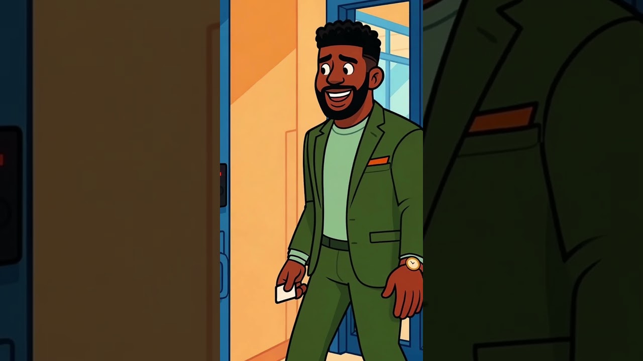 Emmanuel Acho Trying To Get Into Foxsports After Being Fired!