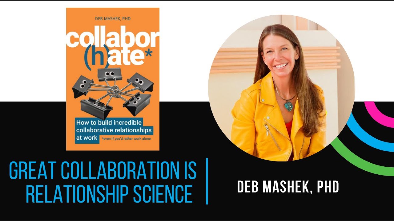 320   Deb Mashek
