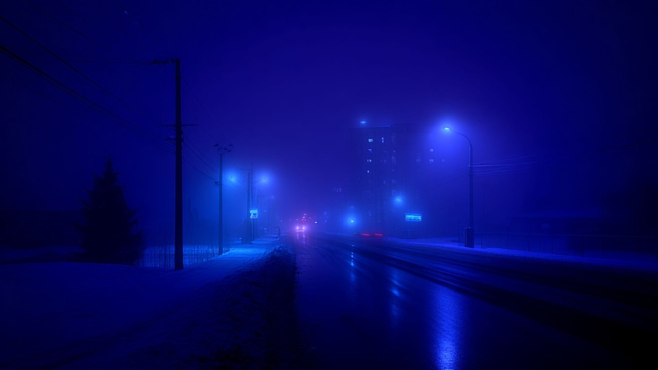 enough for today… sleep now.