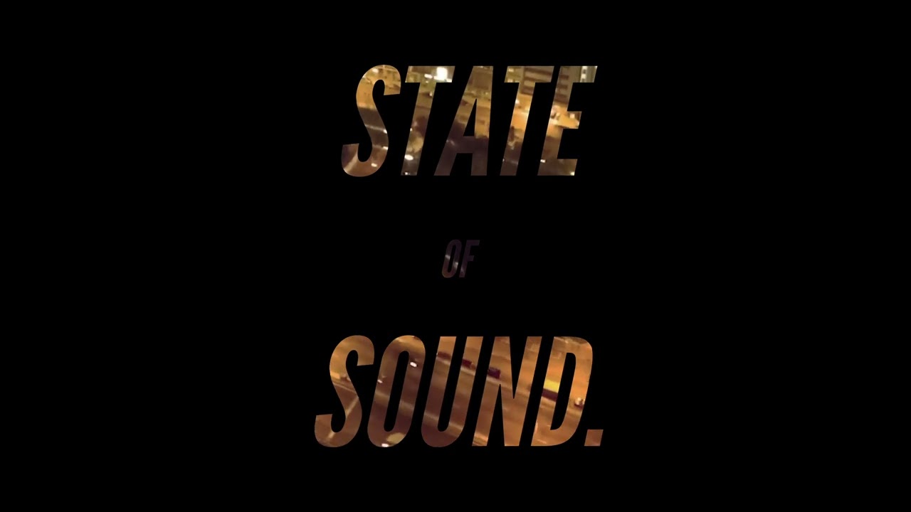 Notion - Lights (Feat. Charlotte X)