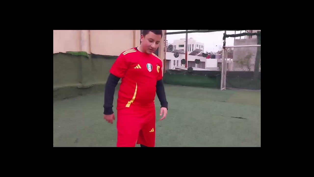 تحدي جديد..وإبداع جديد ✨️😍