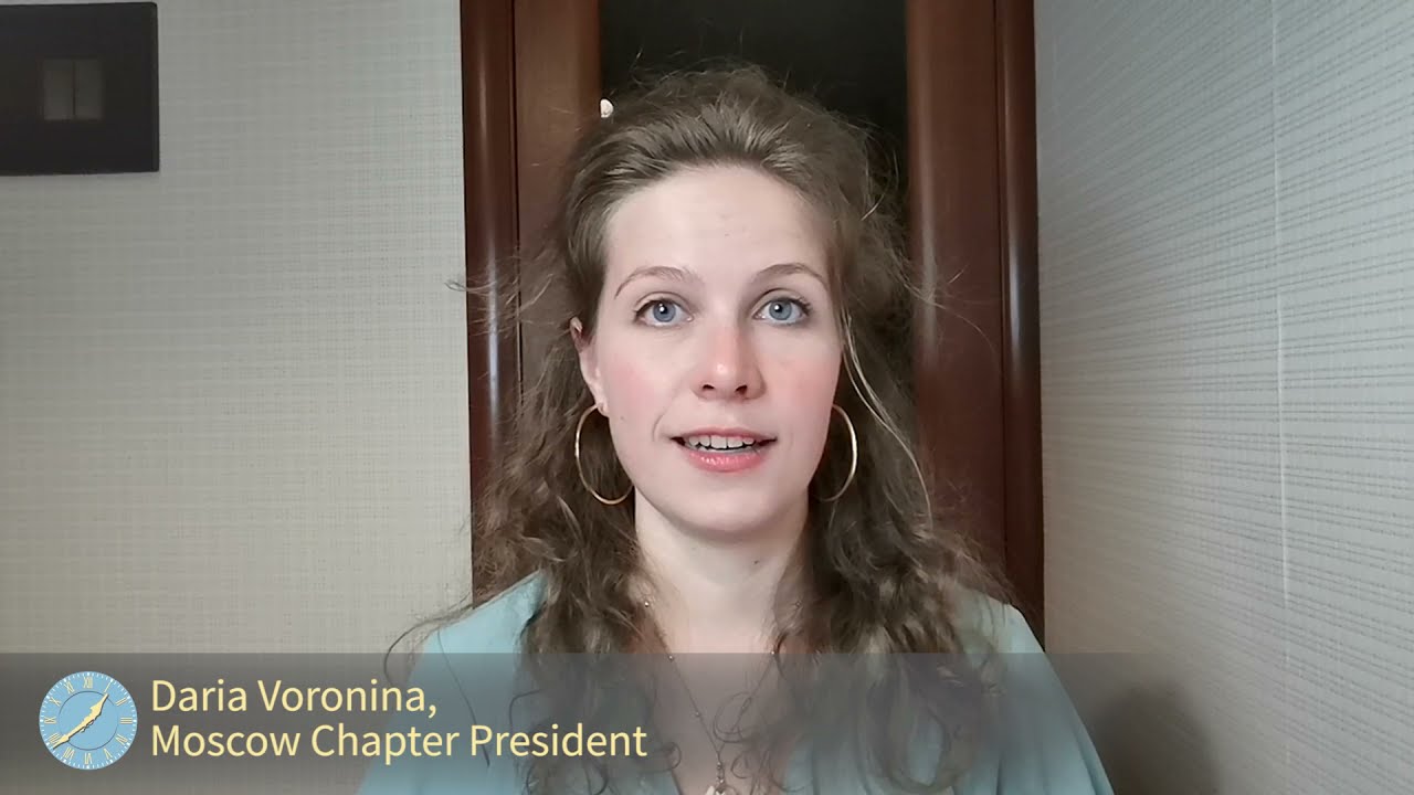 150,000 Hours: Chapters