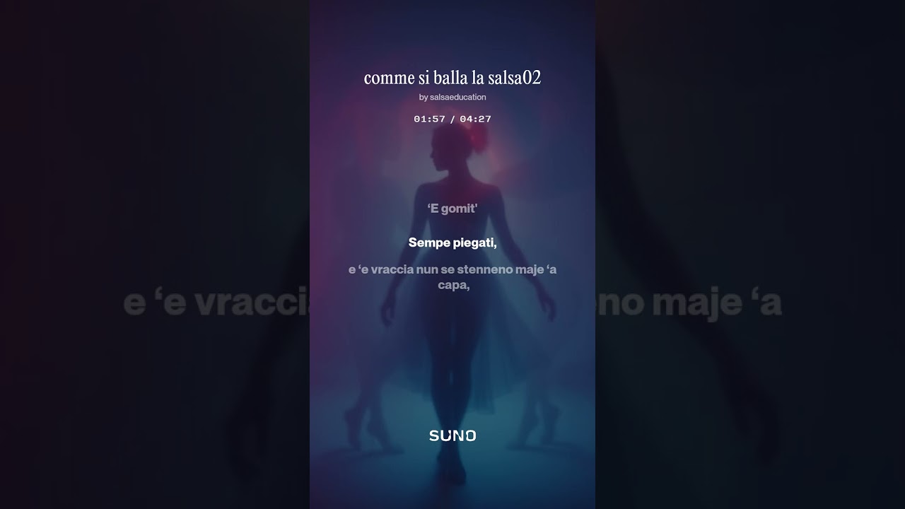 comme si balla la salsa02