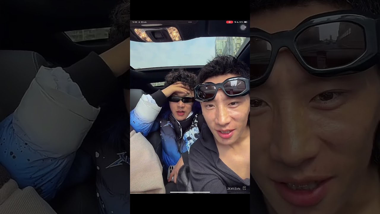 260130  Wings Douyin live 