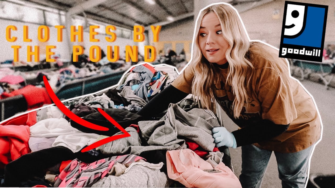 going back to the thrift store i got *KICKED OUT* of lol