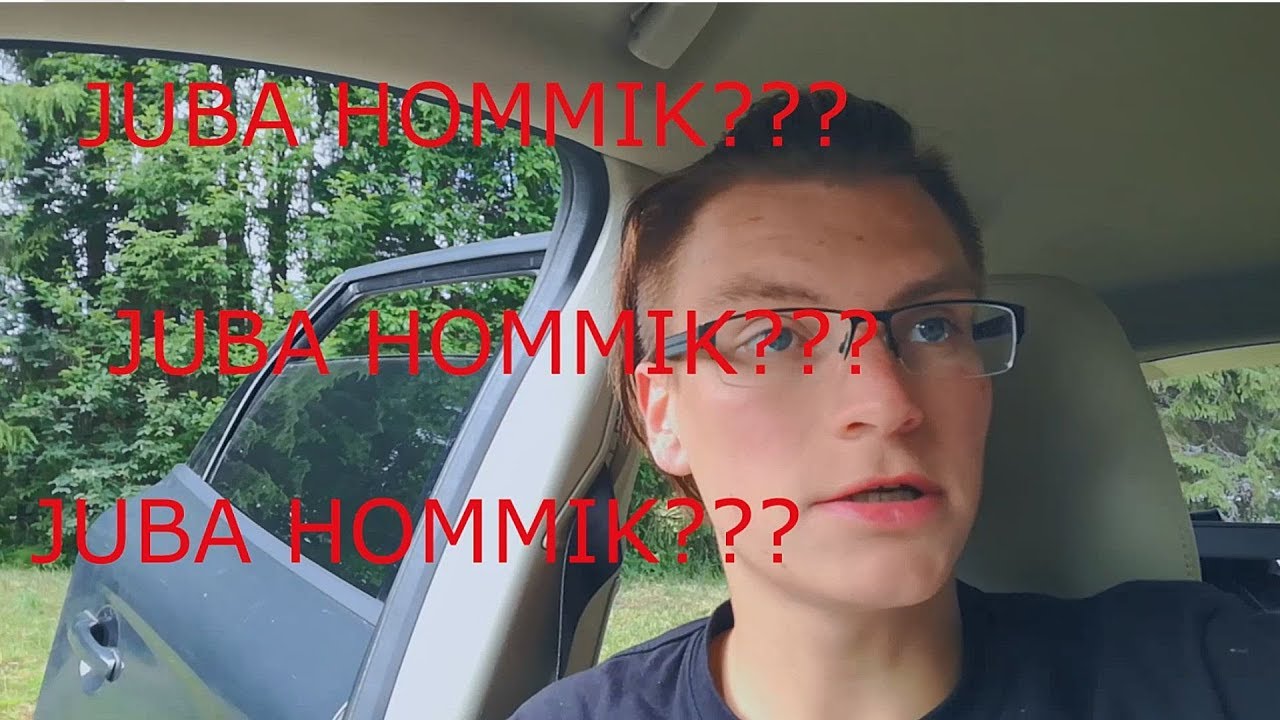 &Uuml;li&otilde;pilaste XX suvem&auml;ngud ehk ravisin jalga. . .