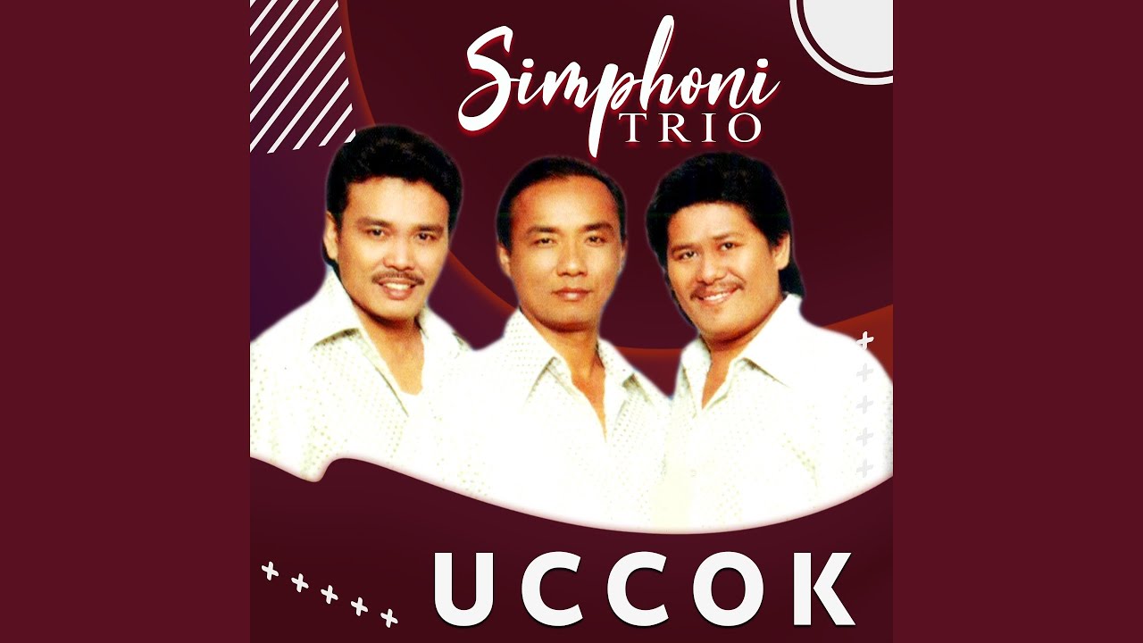 Ucok