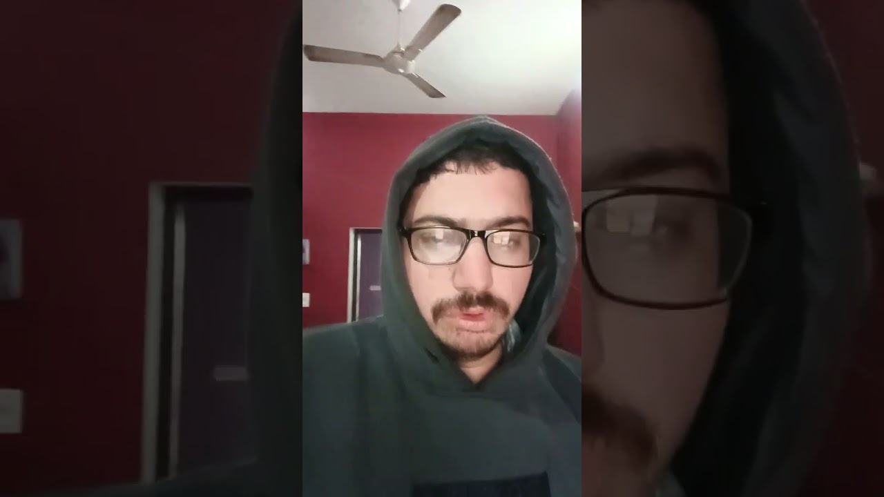 India v Newzealand First oddie 13.30 match start 11/01/2026 Jiohotstar pa sony Network 