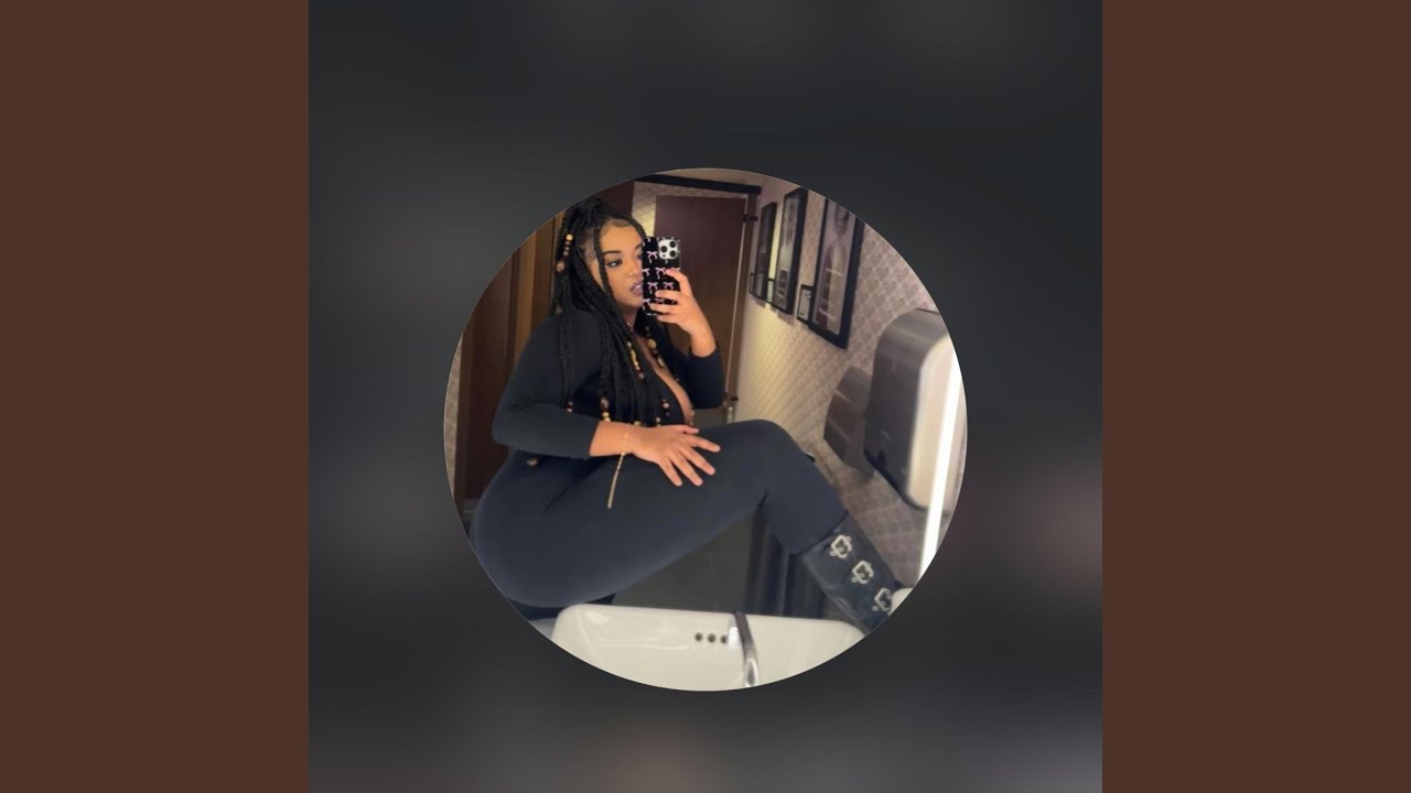 Mke type beat 1