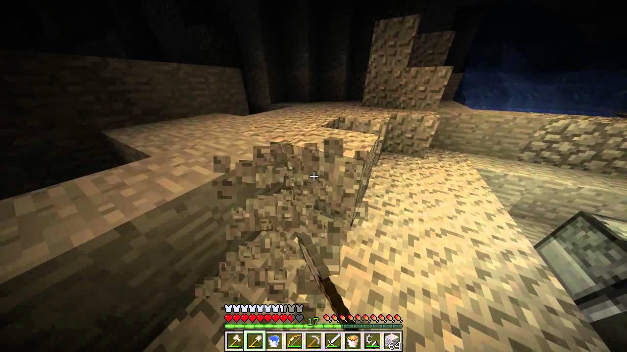 UHC España Ep2, Carrera flamígera