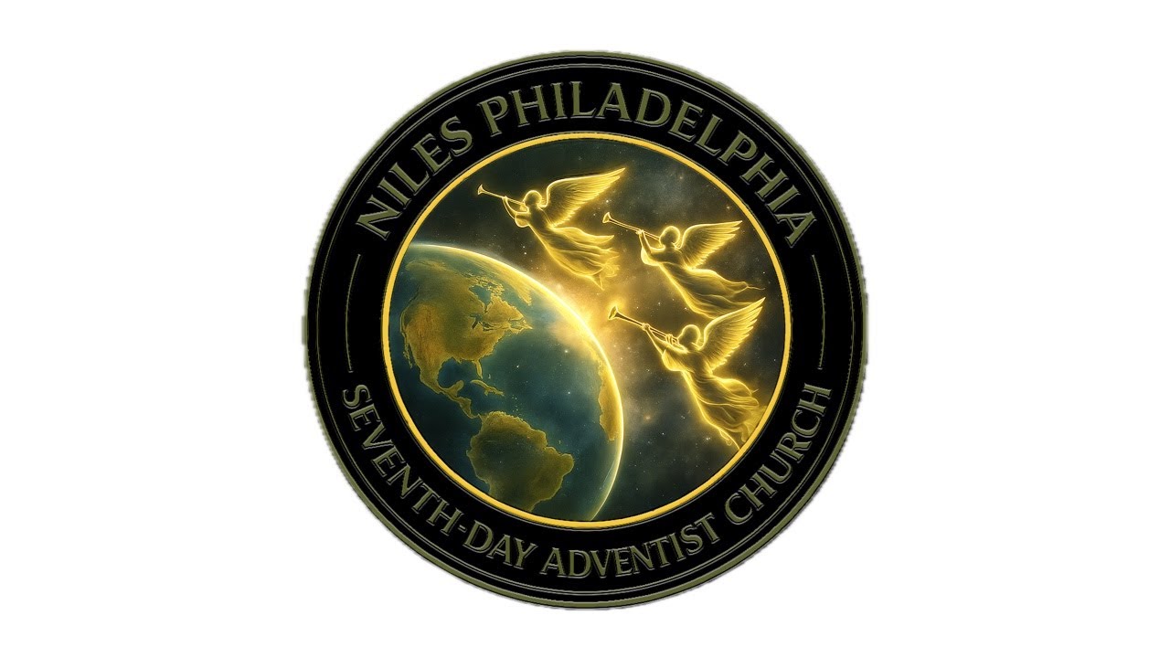 Divine Worship @ Niles Philadelphia SDA Church, February 28, 2026
