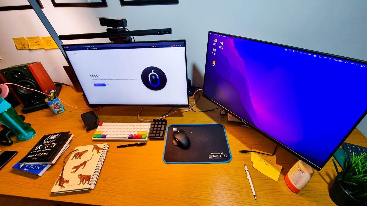 Top 6 aplicativos para Macbook ESSENCIAIS que vão turbinar a sua produtividade