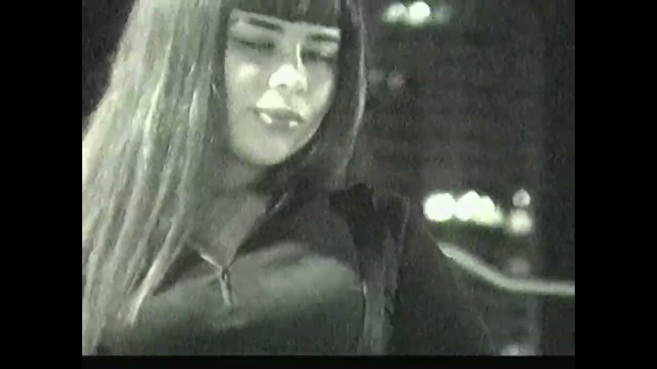 unknown