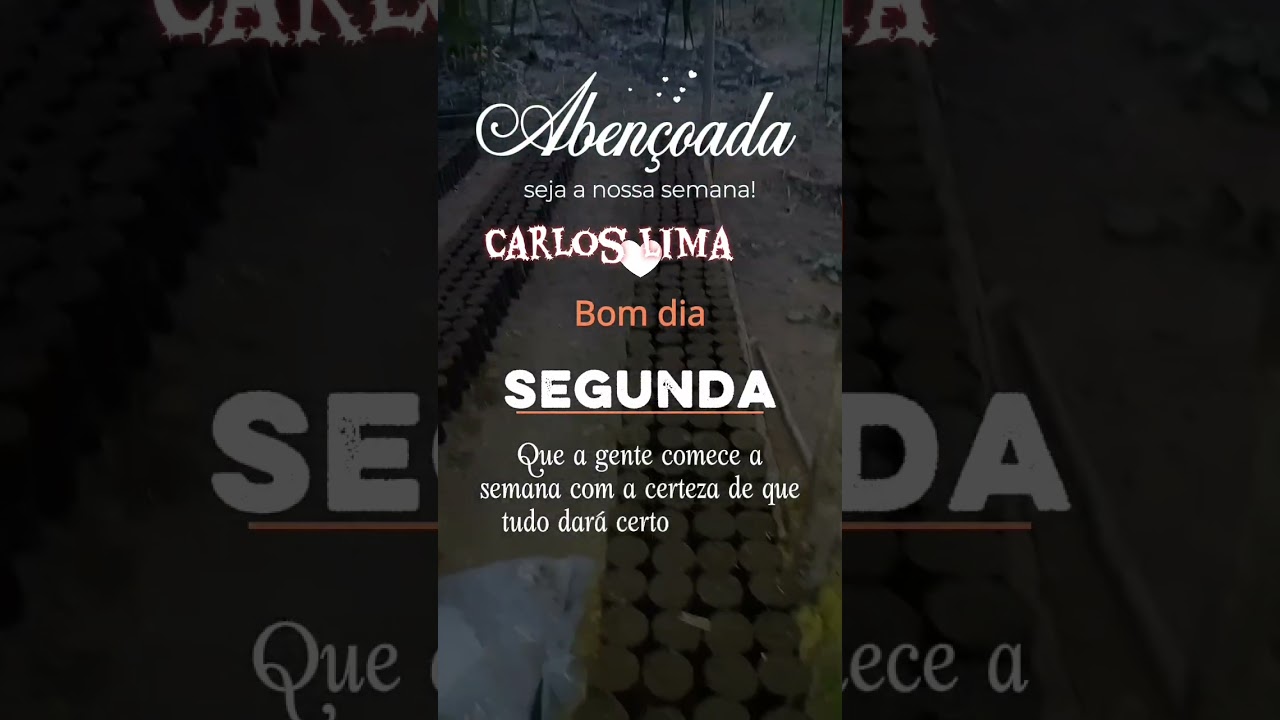 Carlos Lima