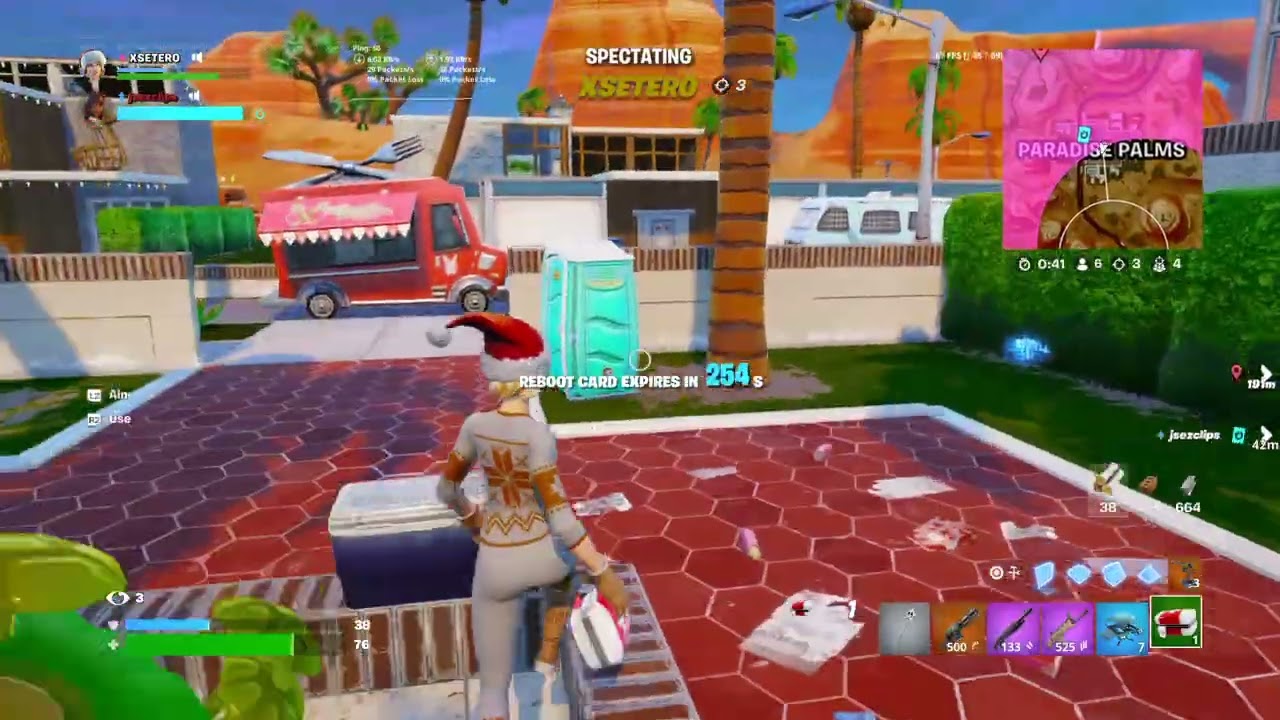 Fortnite_20260102171403