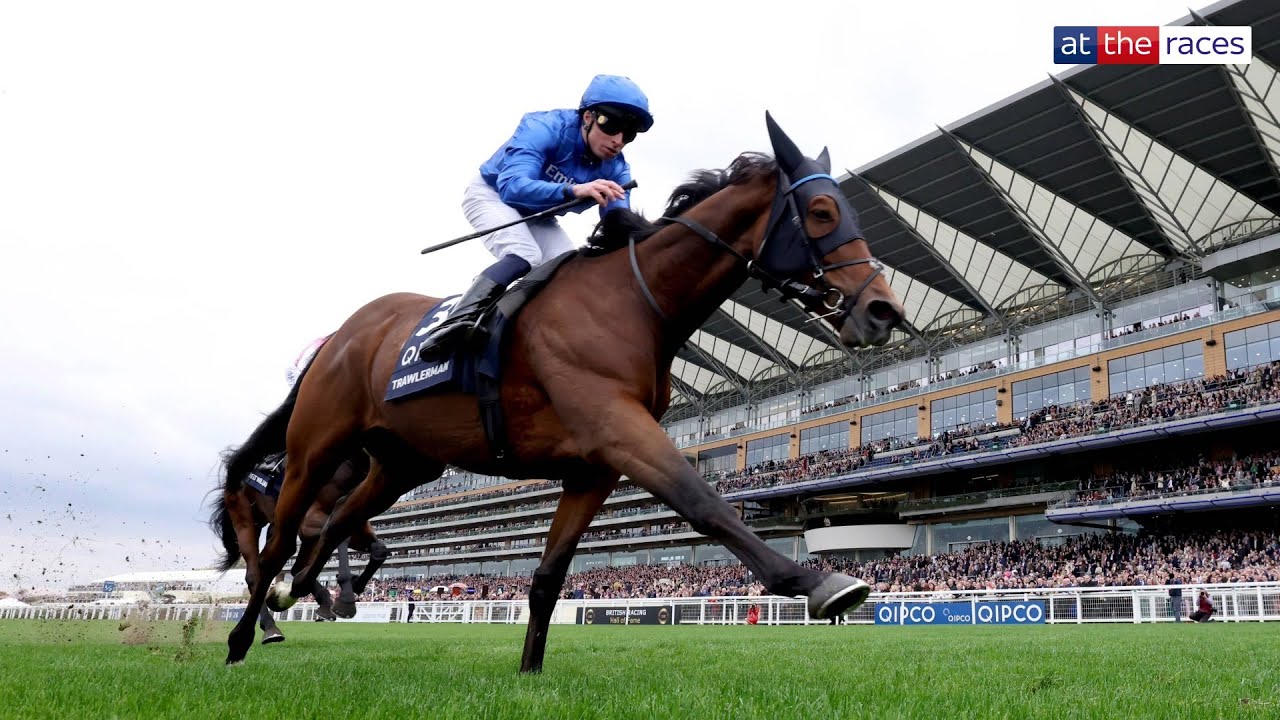 ТАКОЙ КРУТОЙ! 💪 | TRAWLERMAN вернул себе титул чемпиона Long Distance Cup в День чемпионов Велико...