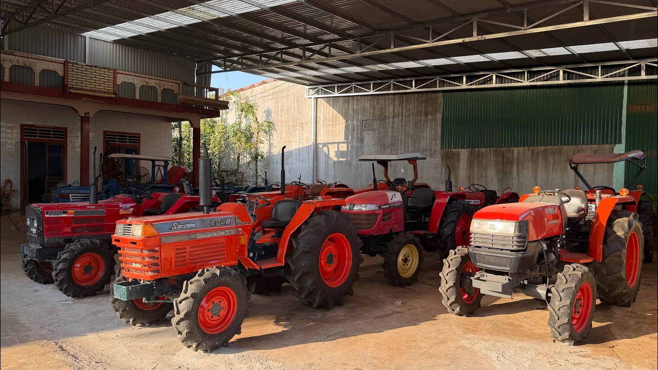 Báo giá hàng loạt xe và bàn giao xe đầu năm cho khách.Chi tiết cả nhà lh e ☎️0387844322.
