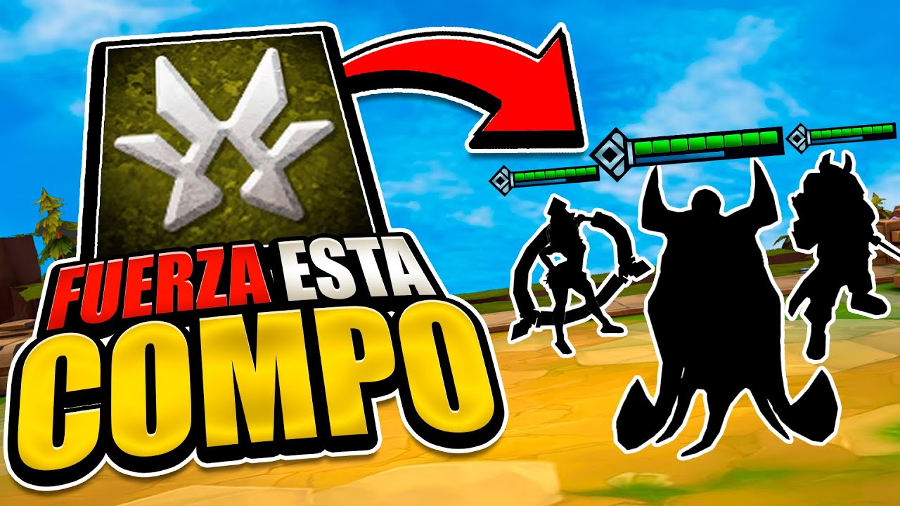 Emblema CONQUISTADOR/VANQUISHER = ELO GRATIS
