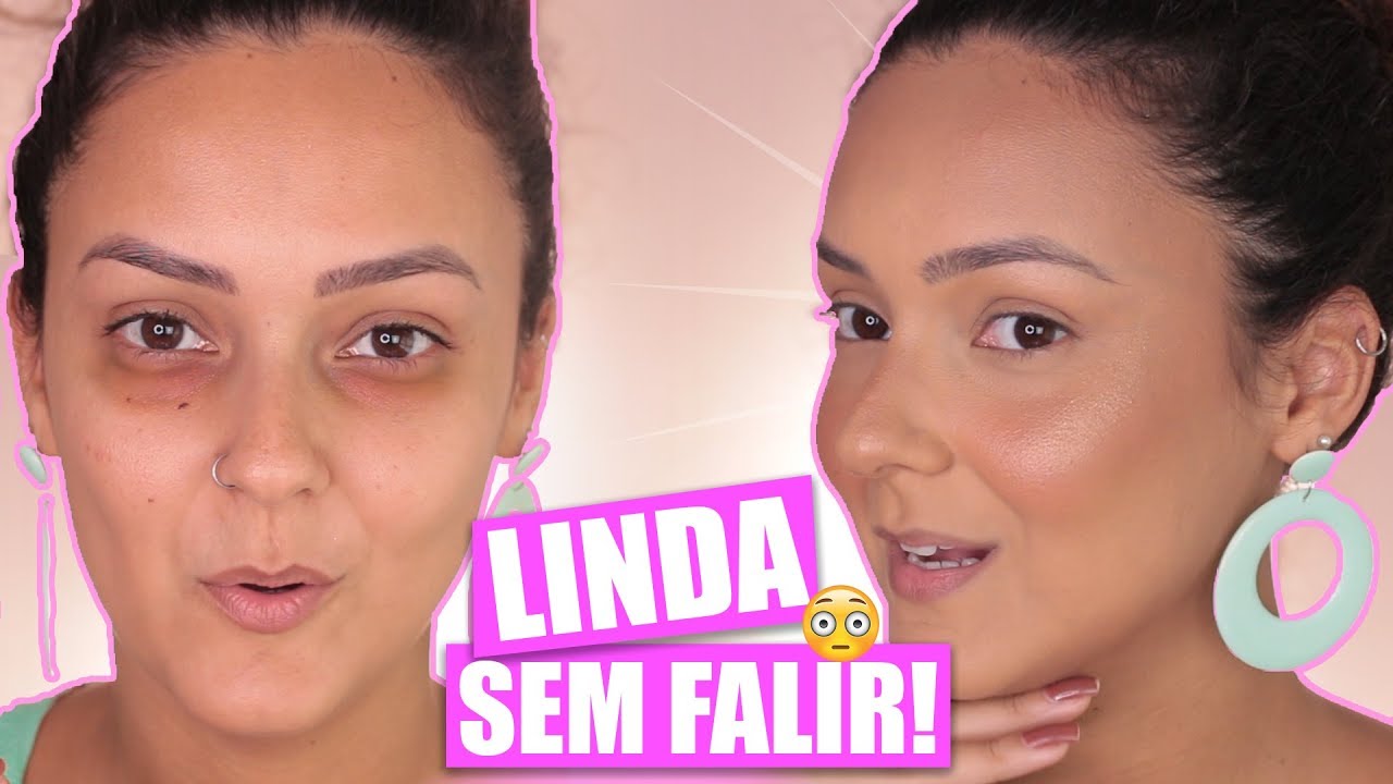 PELE PERFEITA COM BARATINHOS