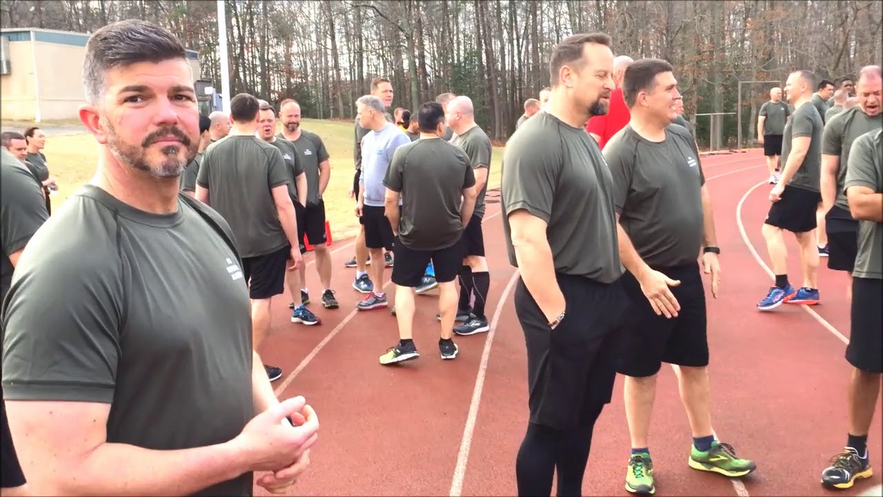 FBINA 271 Retrospective (small format)