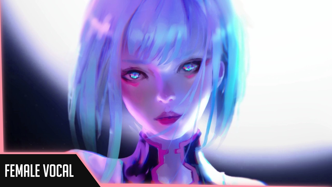 Female Vocal Music Mix 2023 Special | EDM Gaming, Trap, Dubstep, DnB, Electro House, Drumstep