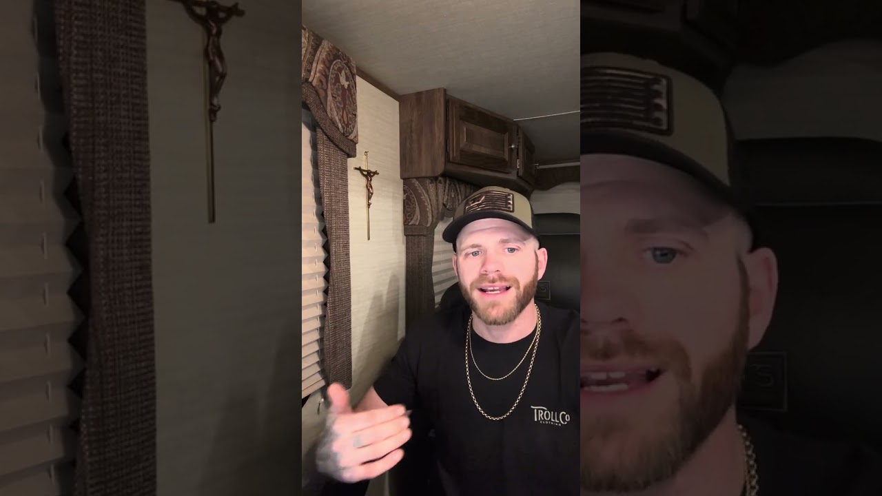 John 10: One with the Father