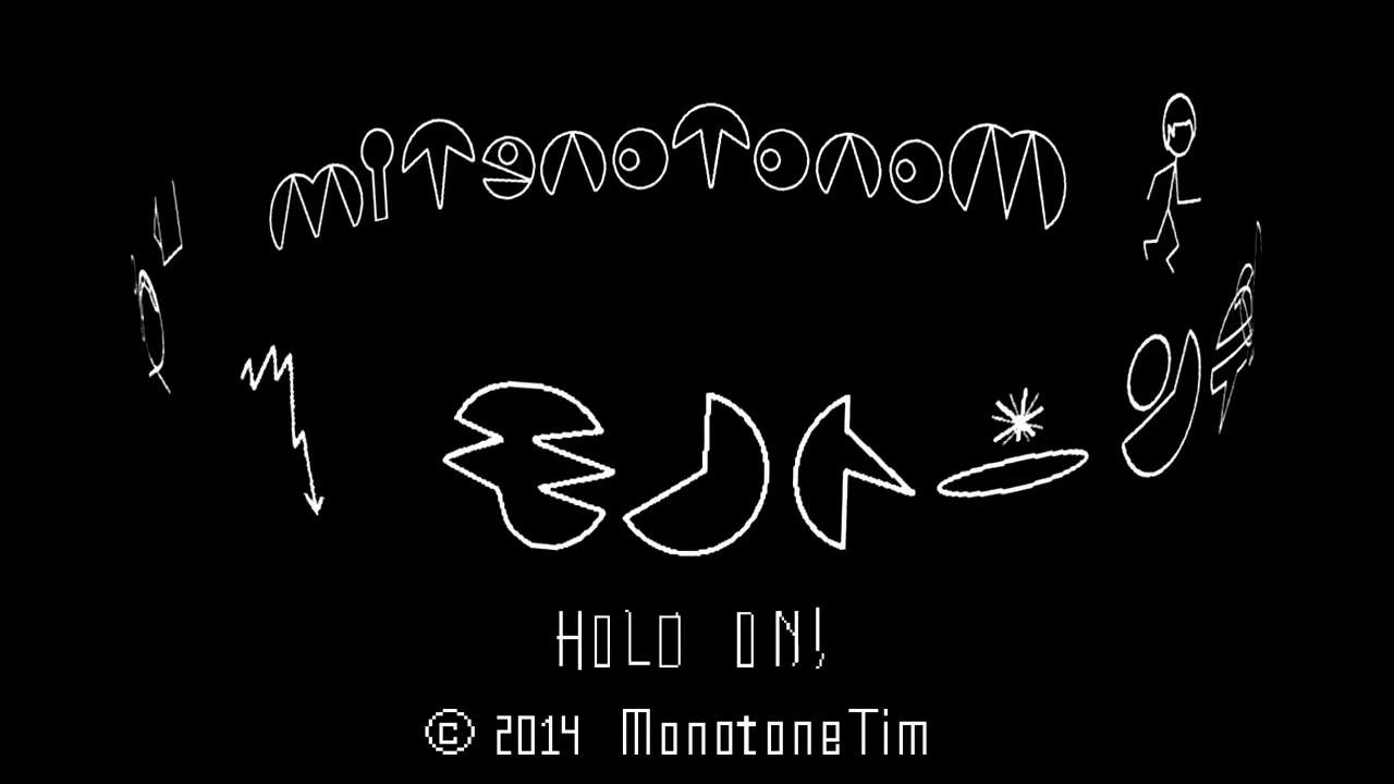 MonotoneTim Old Windows 98/DOS Archive org Games! And more?!
