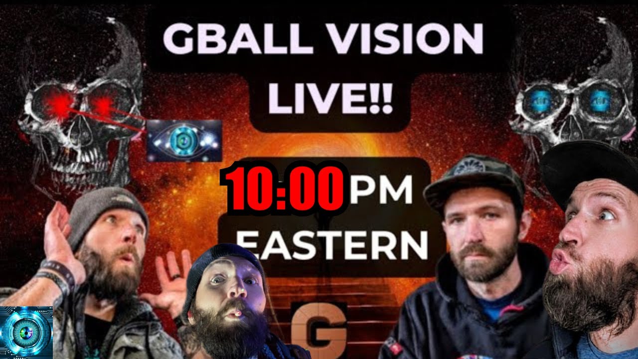 “Cowards die many times before their actual deaths.” -Knife Club, We Don't Talk About Knife Club